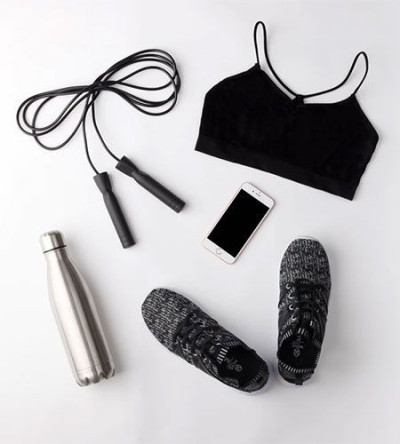 Designing the Bathroom furniture comfort and aesthetics