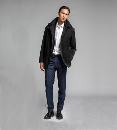 Shed a light on delicious dishes with ceiling lamps