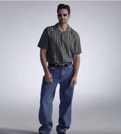 How to design and furnish a pretty and functional outdoor dining area