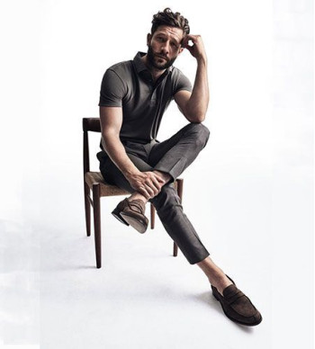 Garden Greenhouses and their possible configuration